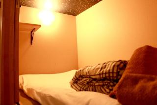 Kiyama Domitory - Vacation STAY 87664v - Isola di Ishigaki - 7