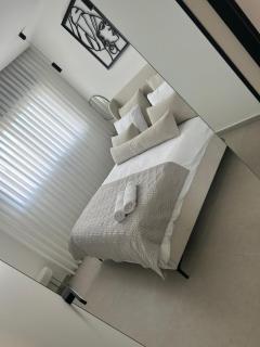 bnb360-112 - Eilat - 1