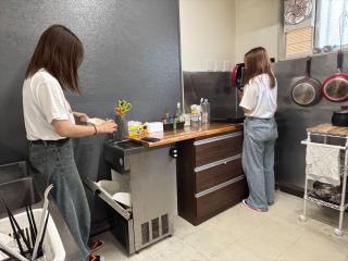 Kiyama Domitory - Vacation STAY 87664v - Isola di Ishigaki - 4