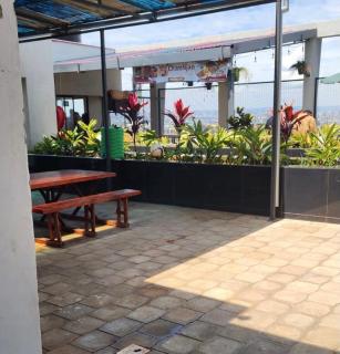 Cremo Residence - Nairobi - 0