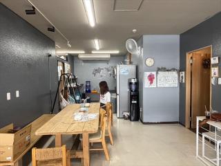 Kiyama Domitory - Vacation STAY 87664v - Isola di Ishigaki - 3