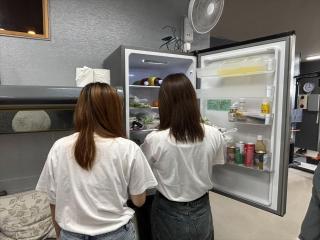 Kiyama Domitory - Vacation STAY 87664v - Isola di Ishigaki - 2