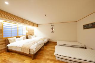 Yadoya Hototogisu - Vacation STAY 37442v - Tokio - 5