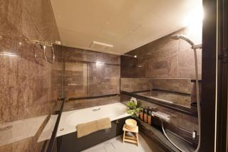 Yadoya Hototogisu - Vacation STAY 37442v - Tokio - 6