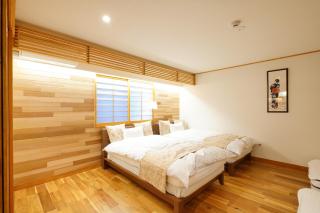 Yadoya Hototogisu - Vacation STAY 37442v - Tokio - 3