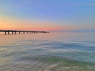 Ferienwohnung 2_2_10 _Inselstrand - Ahlbeck - 8