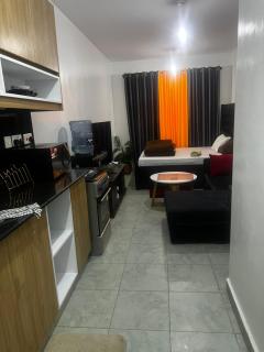 Cremo Residence - Nairobi - 6