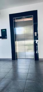 Cremo Residence - Nairobi - 5