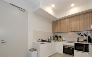 Capri on Flinders - Rockingham - 5