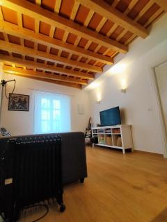 Casa Santísimo - Vejer de la Frontera - 6