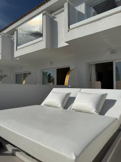 Blau Punta Reina - 6