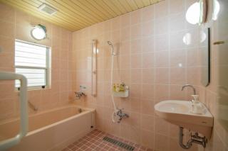 AK Resort ISHIGAKI - Vacation STAY 92023v - 2