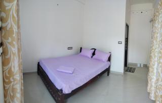 Cloud Residency - Achankovil - 4