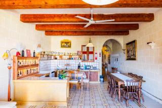 Narcisa Farmhouse B&B - Nadur - 2