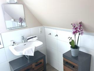 Appartement-Strandloeper-1-02 - Westerland - 4