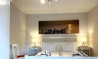 Appartement-Strandloeper-4-02 - Westerland - 9