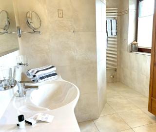 Appartement-Strandloeper-4-02 - Westerland - 6