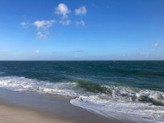 Appartement-Strandloeper-4-02 - Westerland - 5