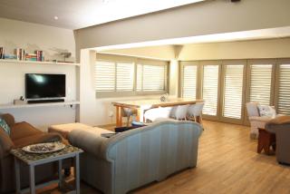 West Coast Beach Villa - 2