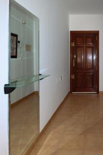 Apartamento Mani - Nerja - 6