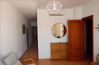 Apartamento Mani - Nerja - 8
