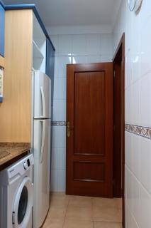 Apartamento Mani - Nerja - 4