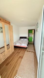 MANONI APARTMANI - 3