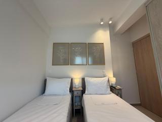 Kyma Luxury Home - Pogoniá - 5