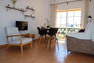 Apartamento Mani - Nerja - 0