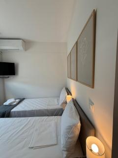 Kyma Luxury Home - Pogoniá - 7