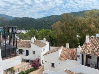 Benahavis 1 Bed Apartment - Benahavís - 7