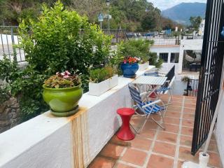 Benahavis 1 Bed Apartment - Benahavís - 4