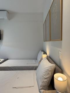 Kyma Luxury Home - Pogoniá - 3