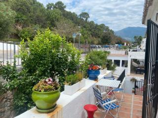 Benahavis 1 Bed Apartment - Benahavís - 2