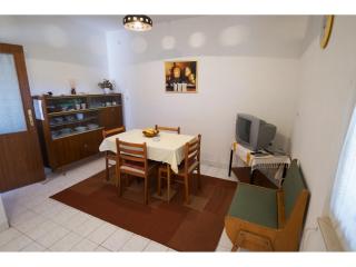 Apartment Nekic - Seline - 8
