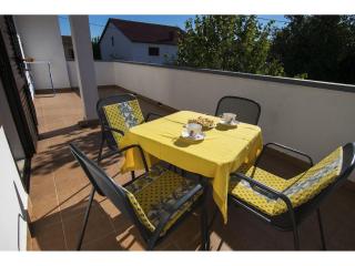 Apartment Nekic - Seline - 3