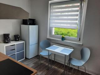 Business-Apartment I Monteur I WLAN - 2