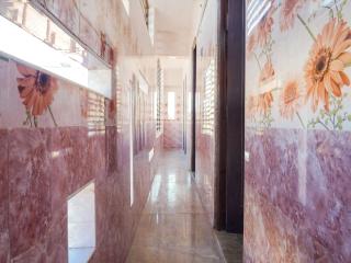 Hotel O KS ELITE - Madurai - 8