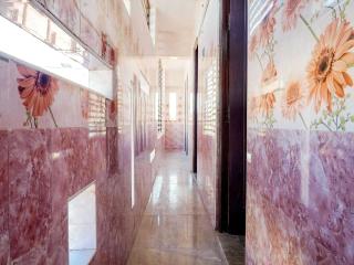 Hotel O KS ELITE - Madurai - 5