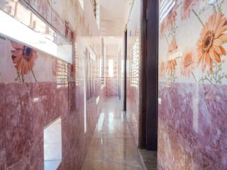 Hotel O KS ELITE - Madurai - 7