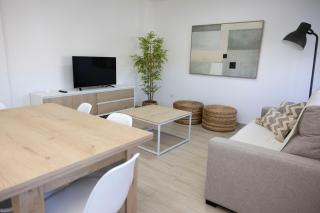 Apartamentos Lua - 8