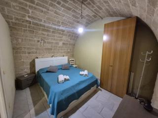 futura home centro storico 5 minuti da Bari - Modugno - 2