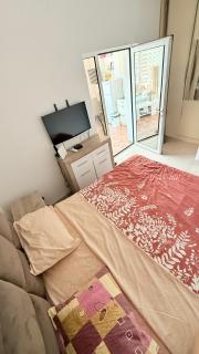MANONI APARTMANI - Kumbor - 8
