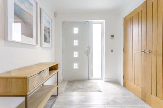 Brownhills Farm - No 2 - St. Andrews - 9