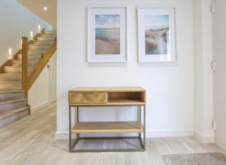 Brownhills Farm - No 2 - St. Andrews - 8