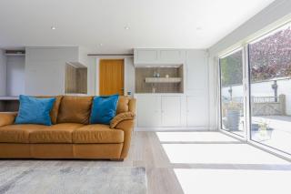 Brownhills Farm - No 2 - St. Andrews - 5