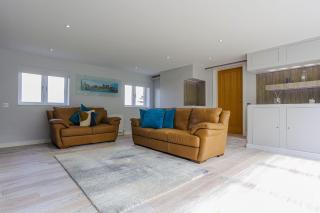 Brownhills Farm - No 2 - St. Andrews - 3