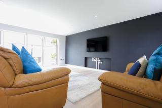 Brownhills Farm - No 2 - St. Andrews - 1