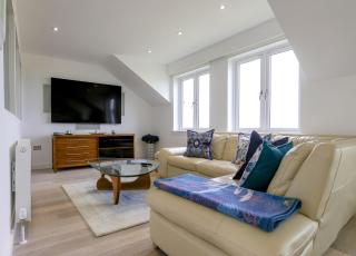 Brownhills Farm - No 2 - 6
