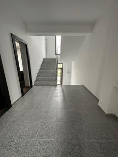 EMSI Apartment - Sebeş - 0